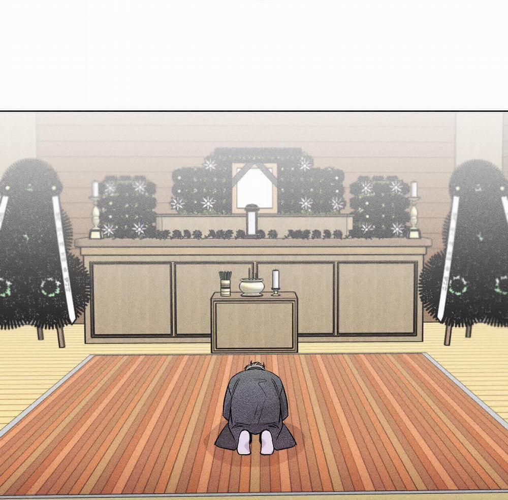 Tình Yêu Của Tôi 1 trang 57