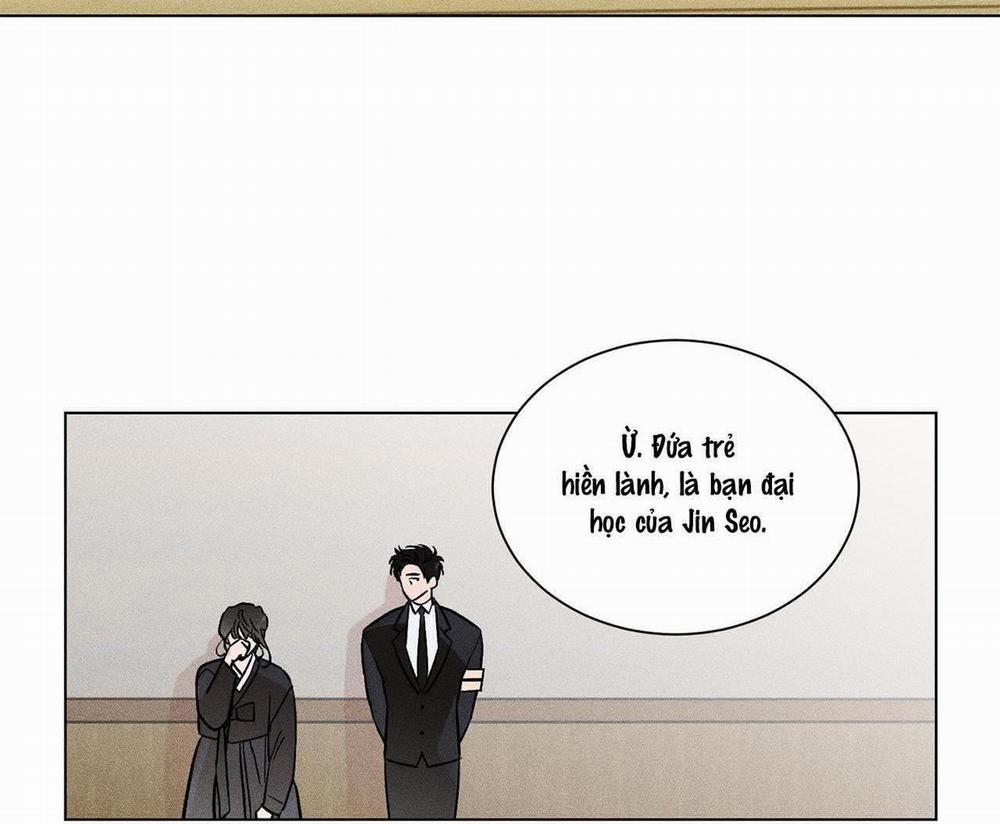 Tình Yêu Của Tôi 1 trang 58