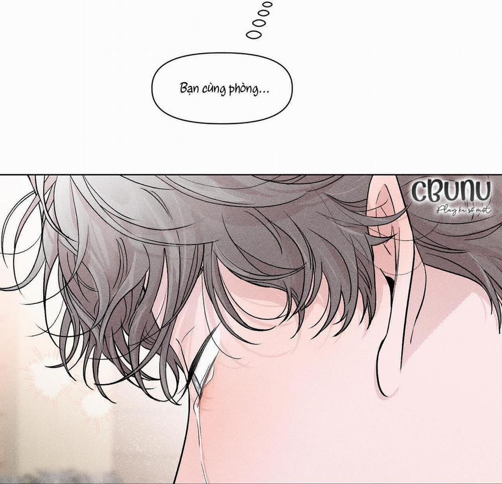 Tình Yêu Của Tôi 1 trang 60