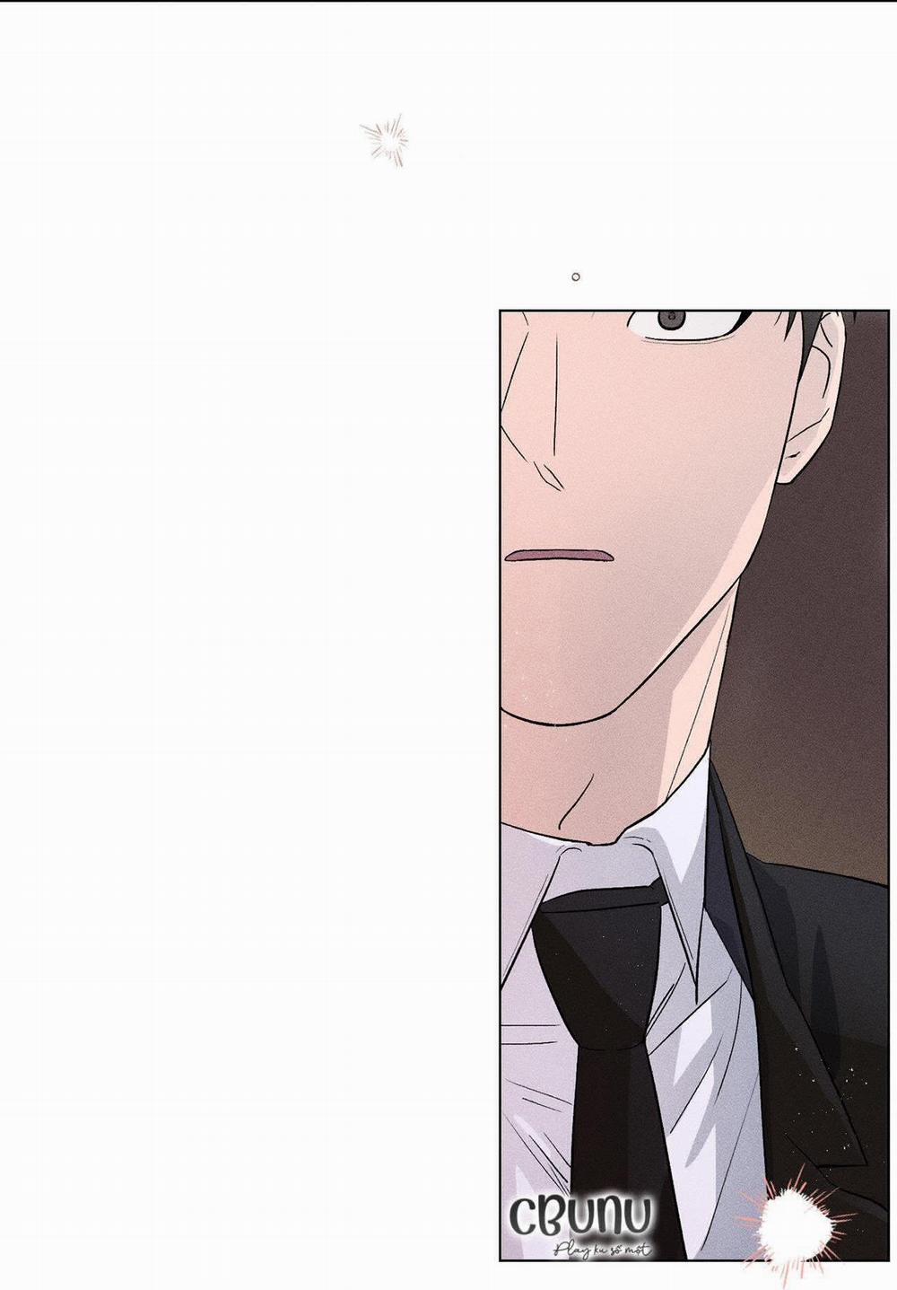 Tình Yêu Của Tôi 1 trang 61