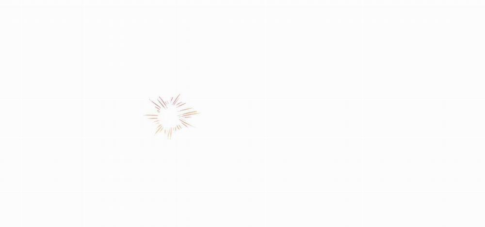 Tình Yêu Của Tôi 1 trang 64