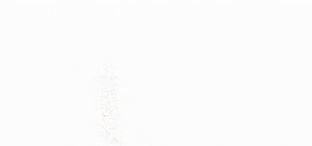 Tình Yêu Của Tôi 1 trang 65