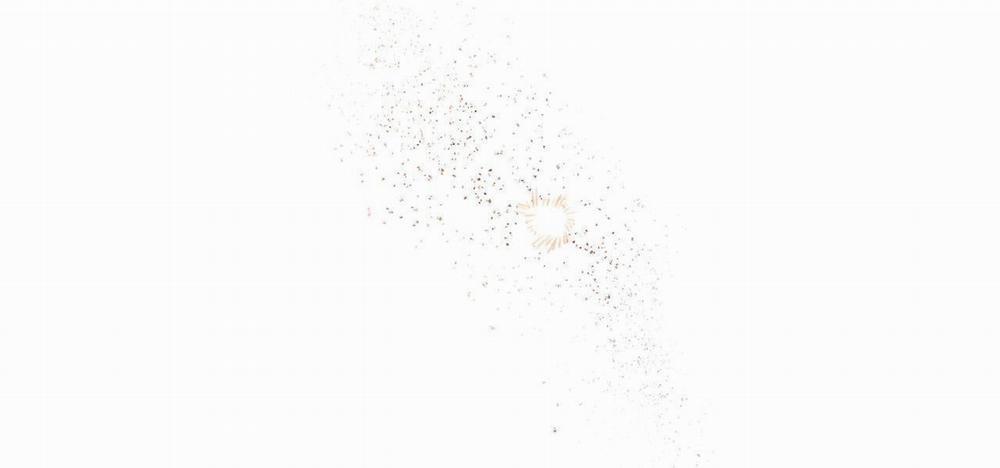 Tình Yêu Của Tôi 1 trang 66