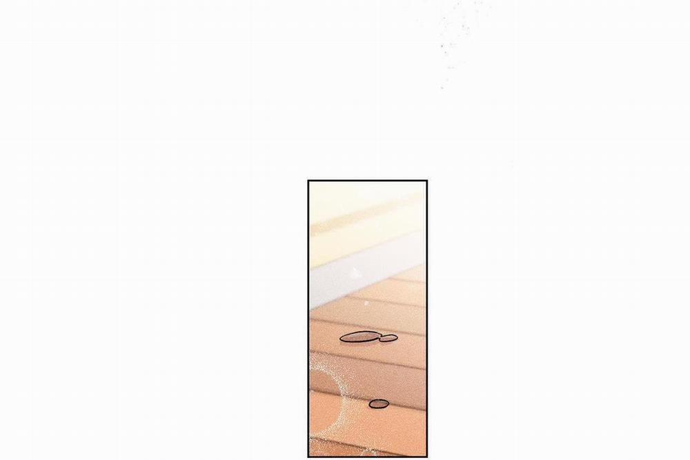 Tình Yêu Của Tôi 1 trang 67