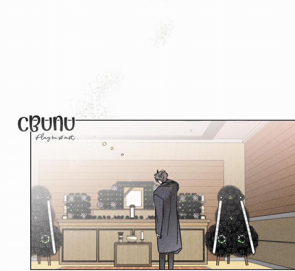 Tình Yêu Của Tôi 1 trang 68