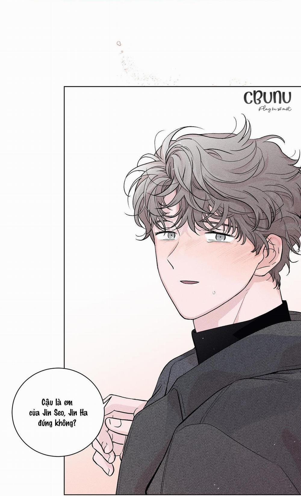 Tình Yêu Của Tôi 1 trang 69