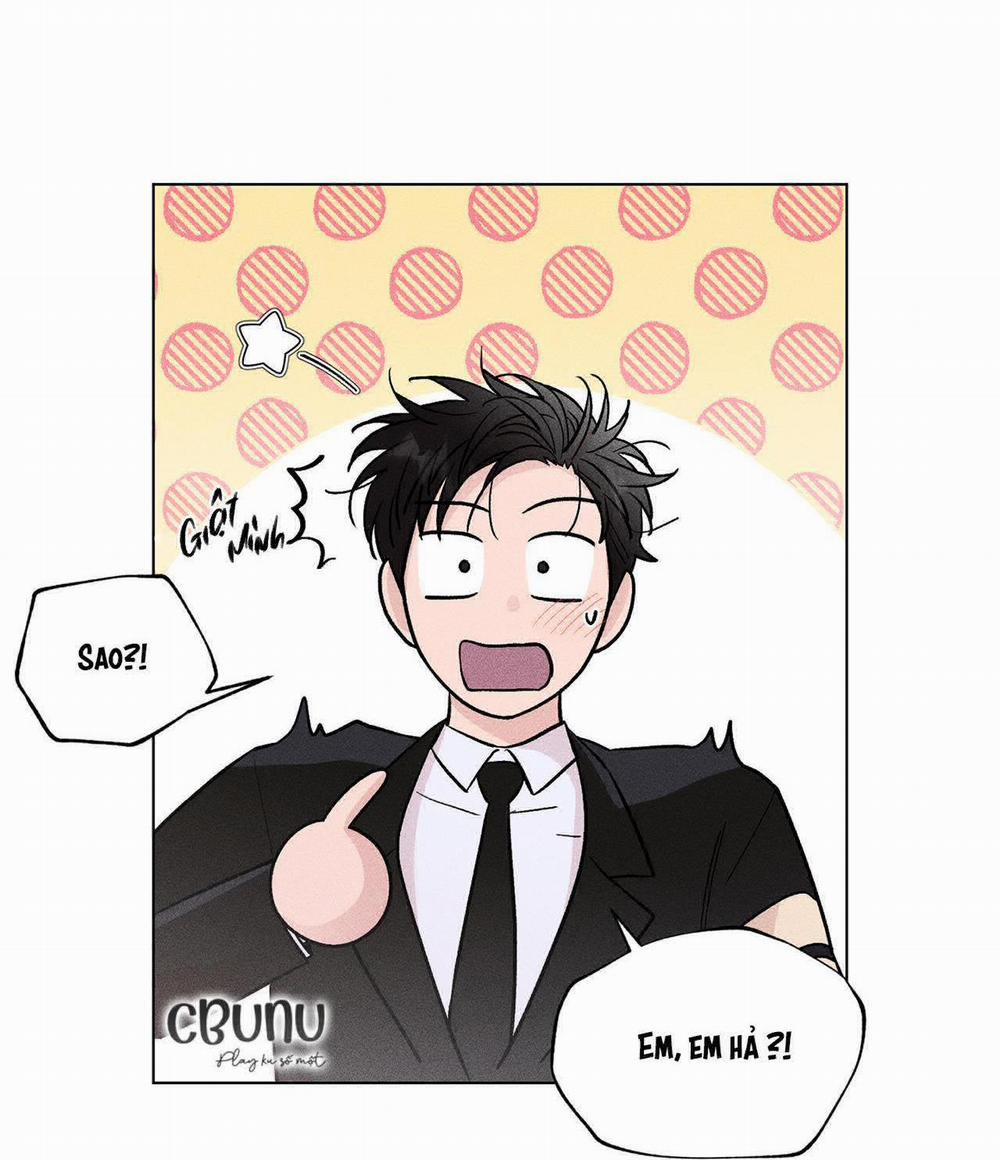 Tình Yêu Của Tôi 1 trang 71