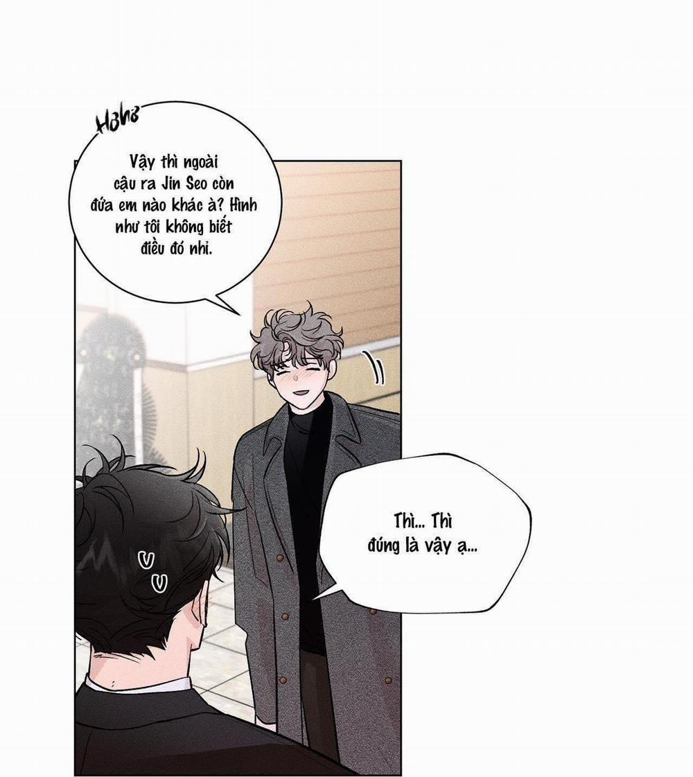 Tình Yêu Của Tôi 1 trang 72