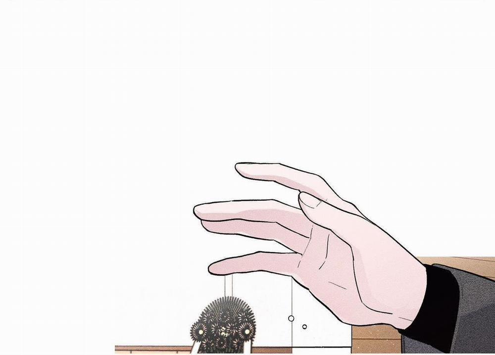 Tình Yêu Của Tôi 1 trang 74