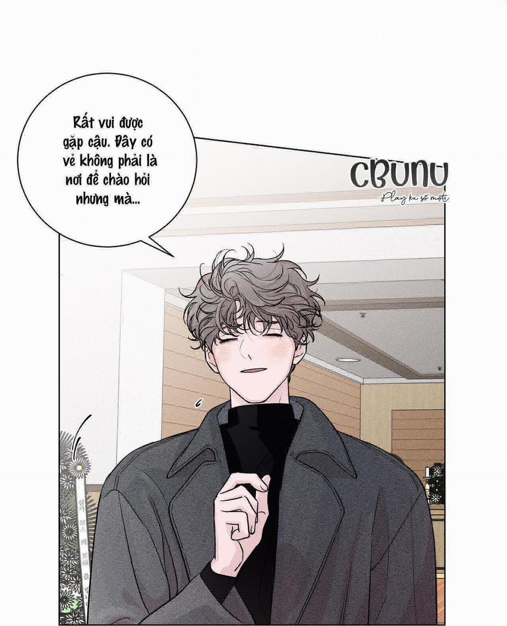 Tình Yêu Của Tôi 1 trang 76