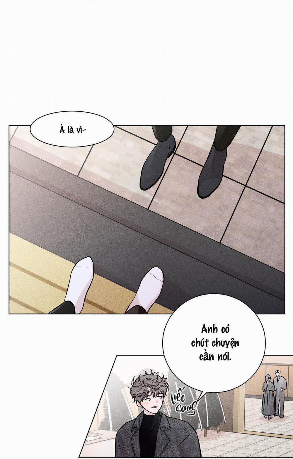 Tình Yêu Của Tôi 1 trang 77