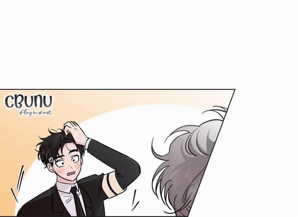 Tình Yêu Của Tôi 1 trang 78