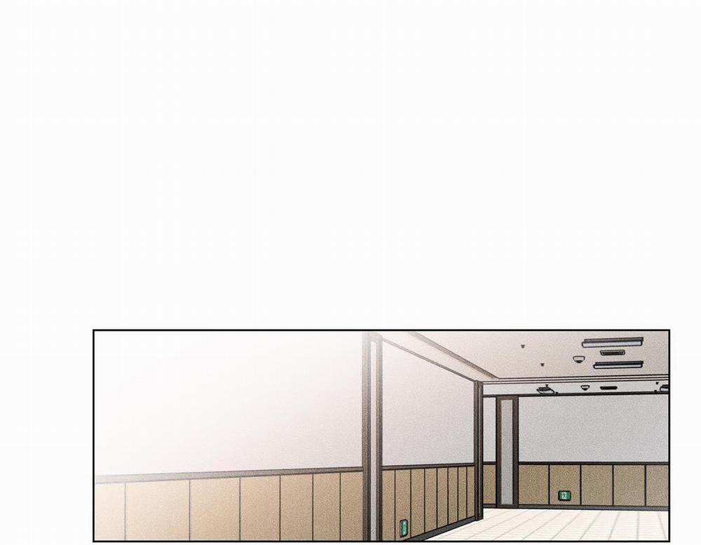 Tình Yêu Của Tôi 1 trang 80