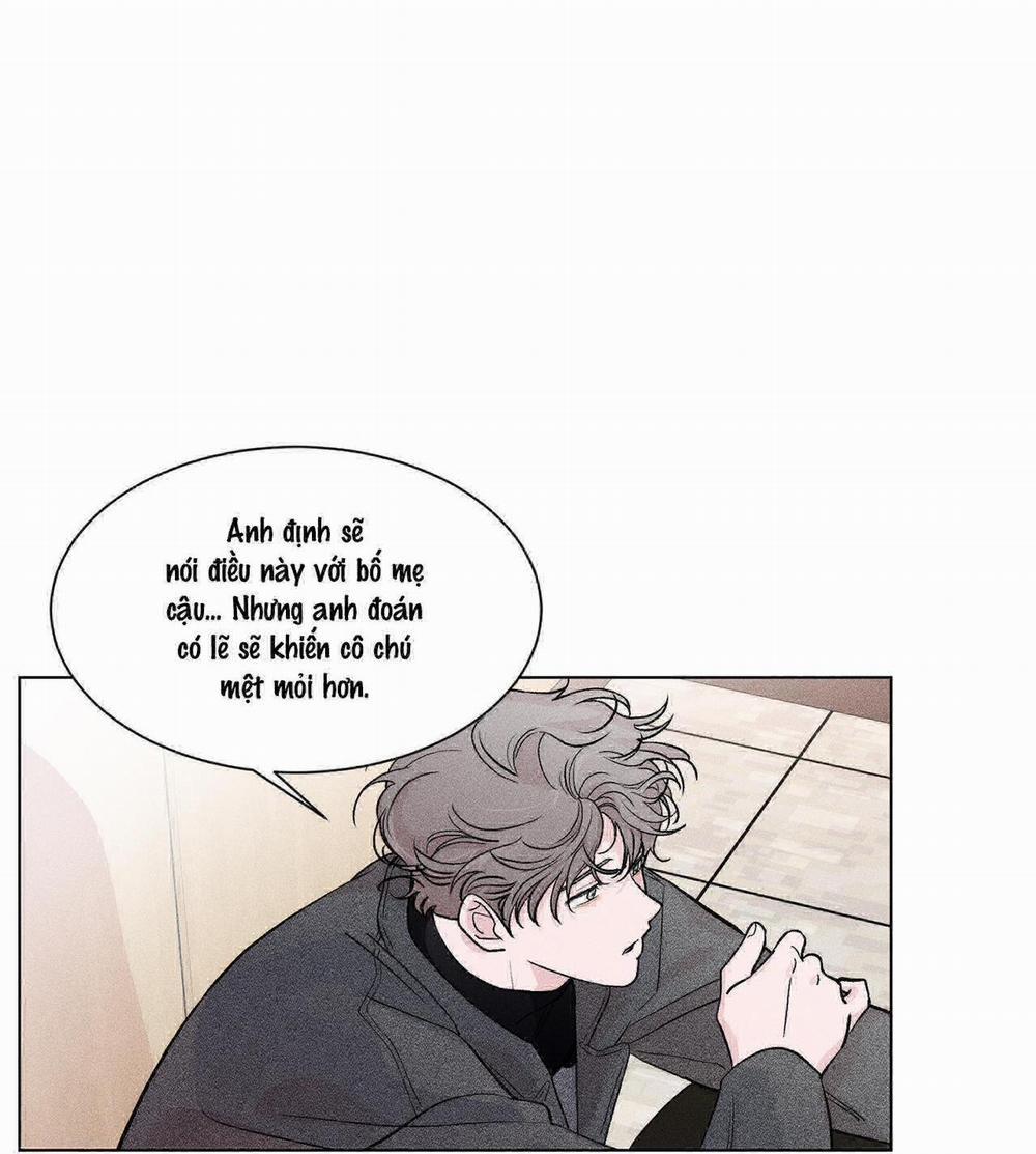 Tình Yêu Của Tôi 1 trang 81