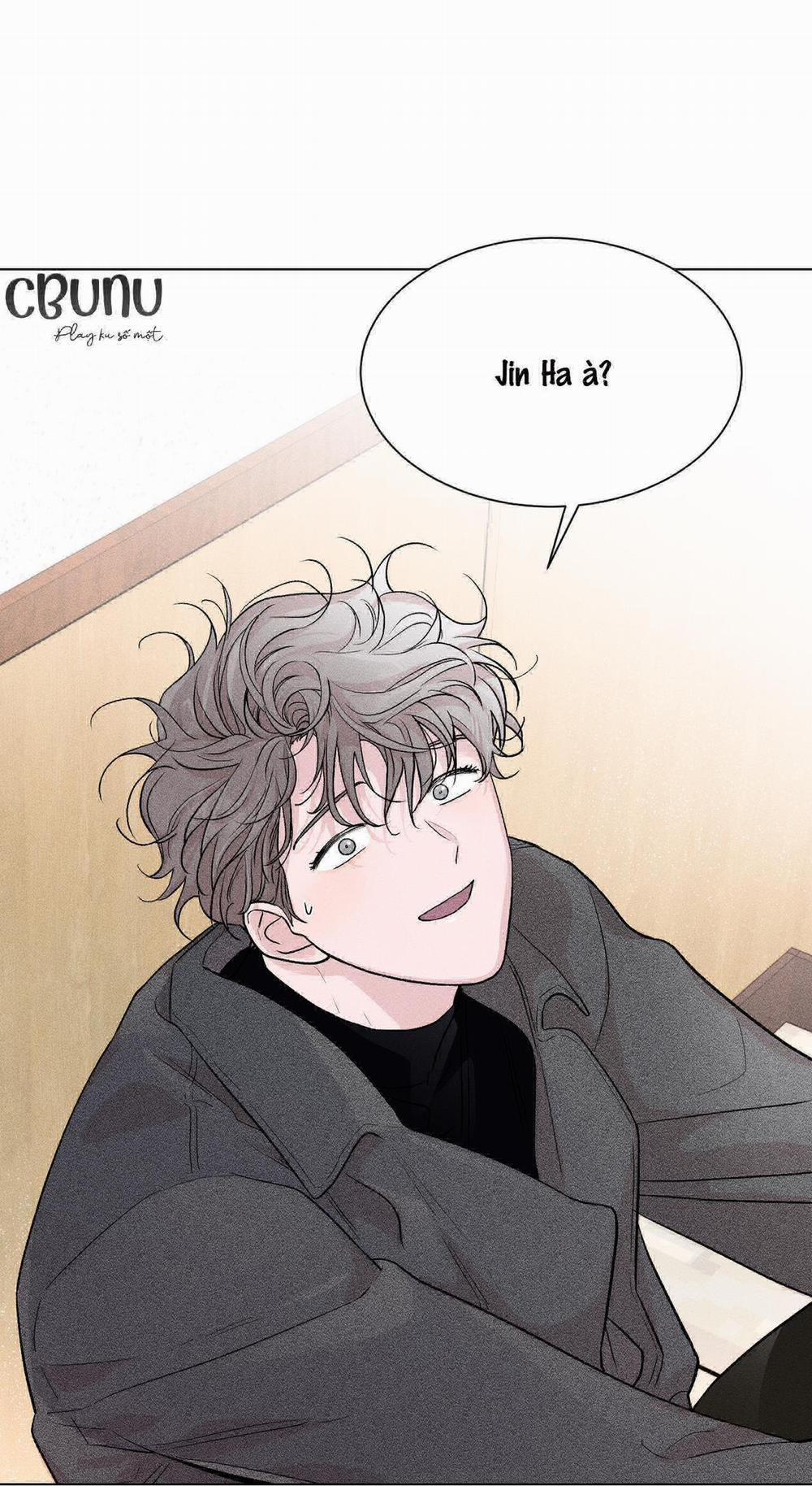 Tình Yêu Của Tôi 1 trang 85