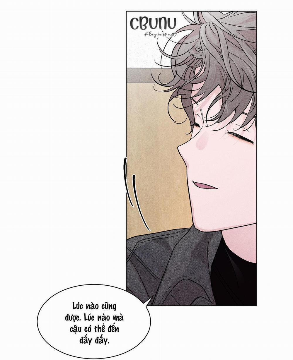 Tình Yêu Của Tôi 1 trang 88