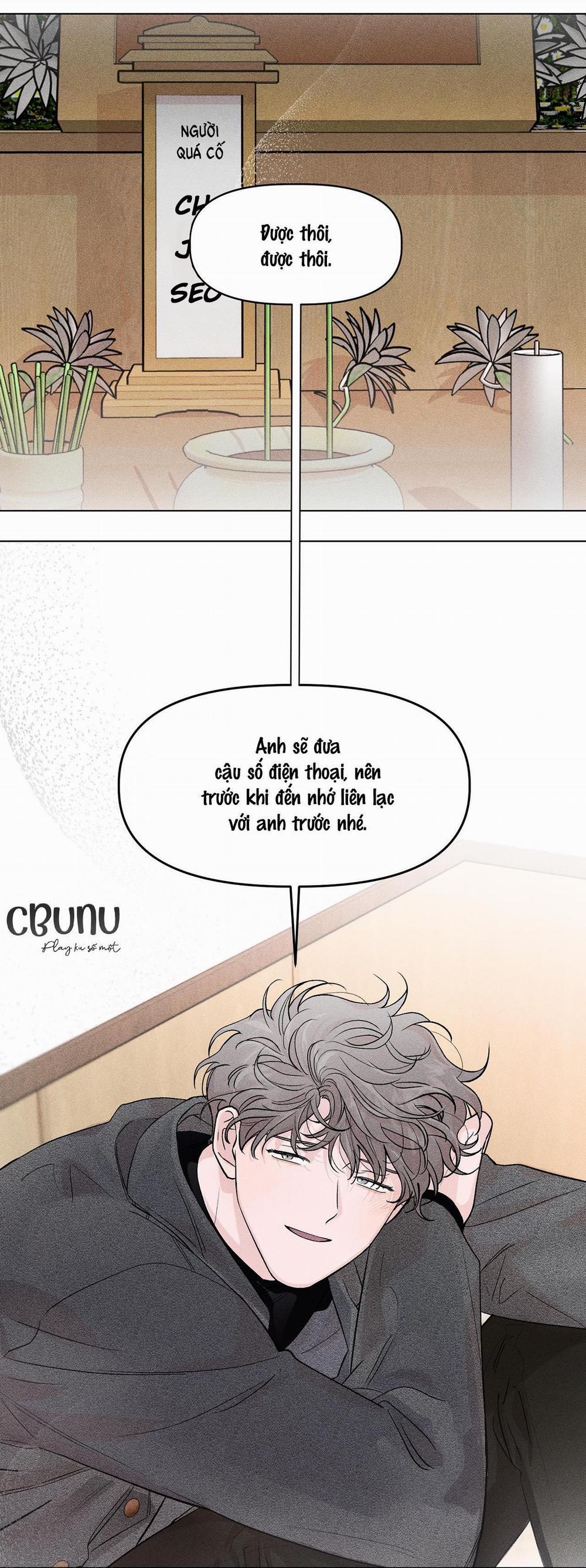 Tình Yêu Của Tôi 1 trang 90