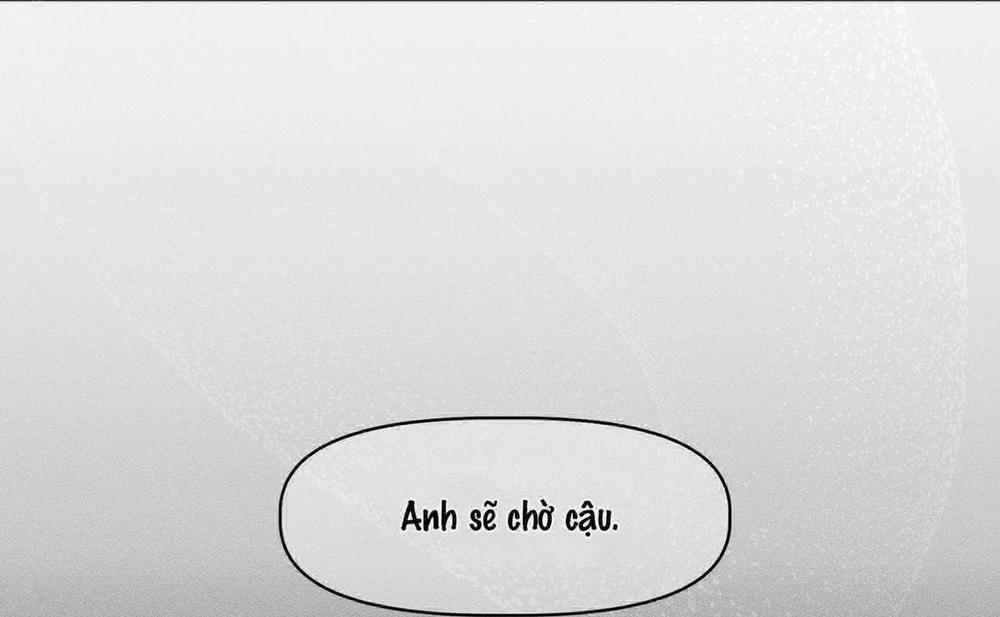 Tình Yêu Của Tôi 1 trang 91