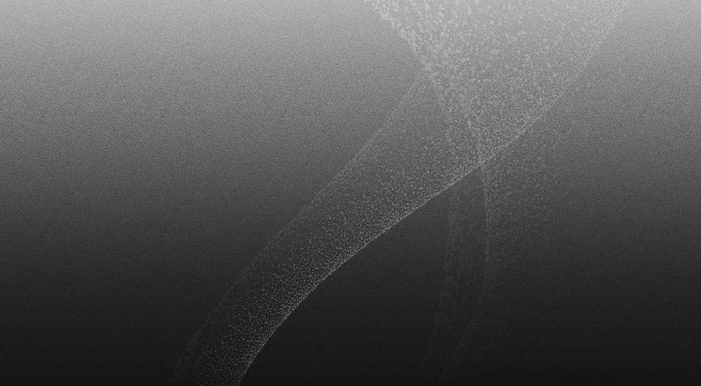 Tình Yêu Của Tôi 1 trang 92