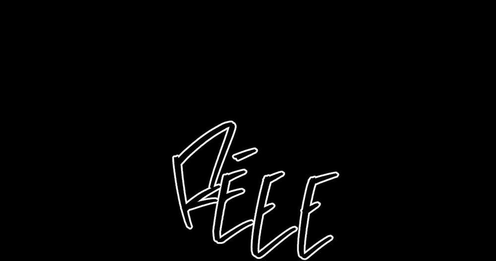 Tình Yêu Của Tôi 11 trang 14