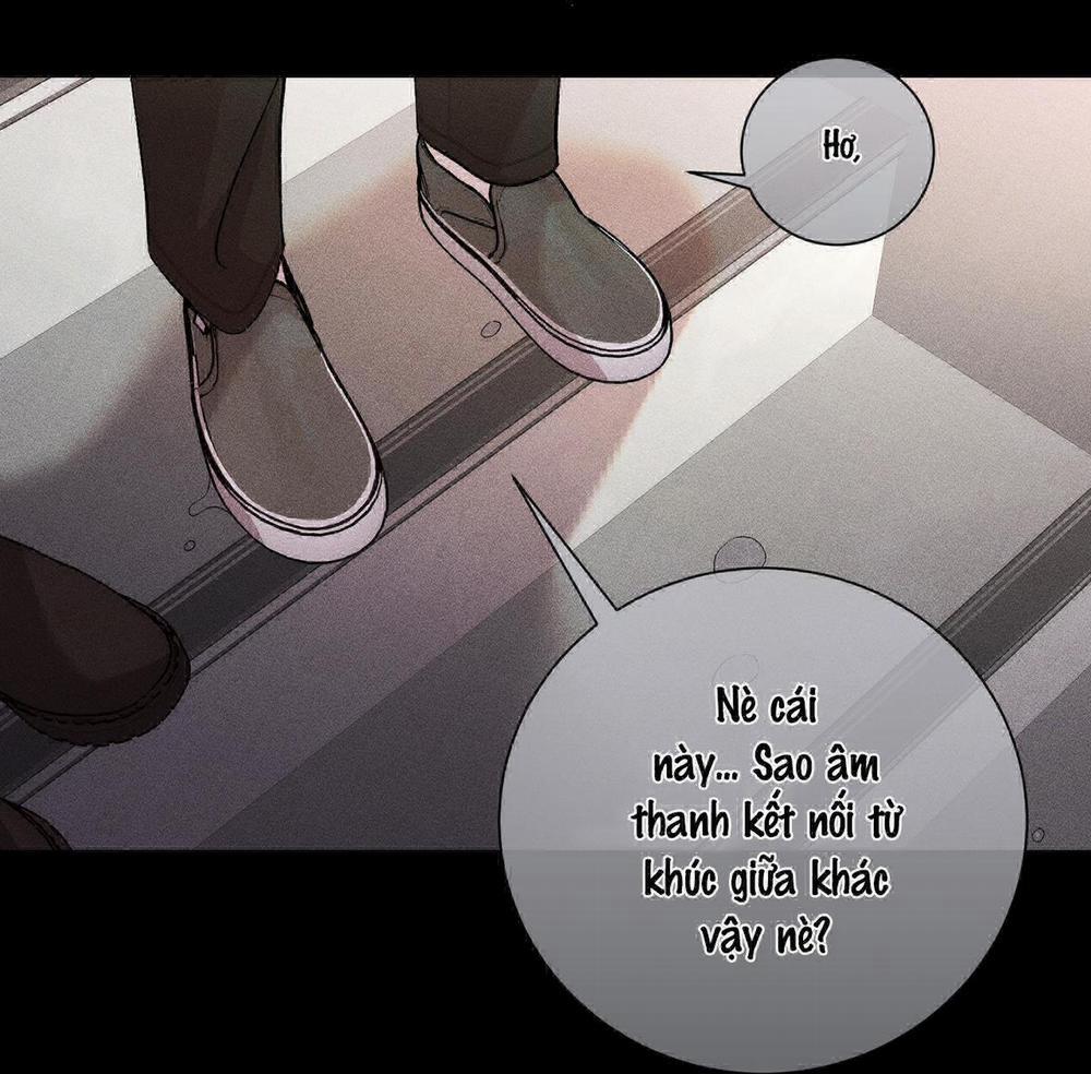 Tình Yêu Của Tôi 11 trang 16