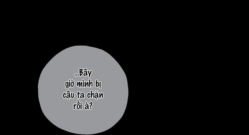 Tình Yêu Của Tôi 11 trang 17