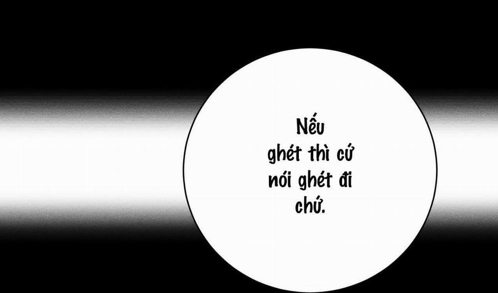 Tình Yêu Của Tôi 11 trang 18