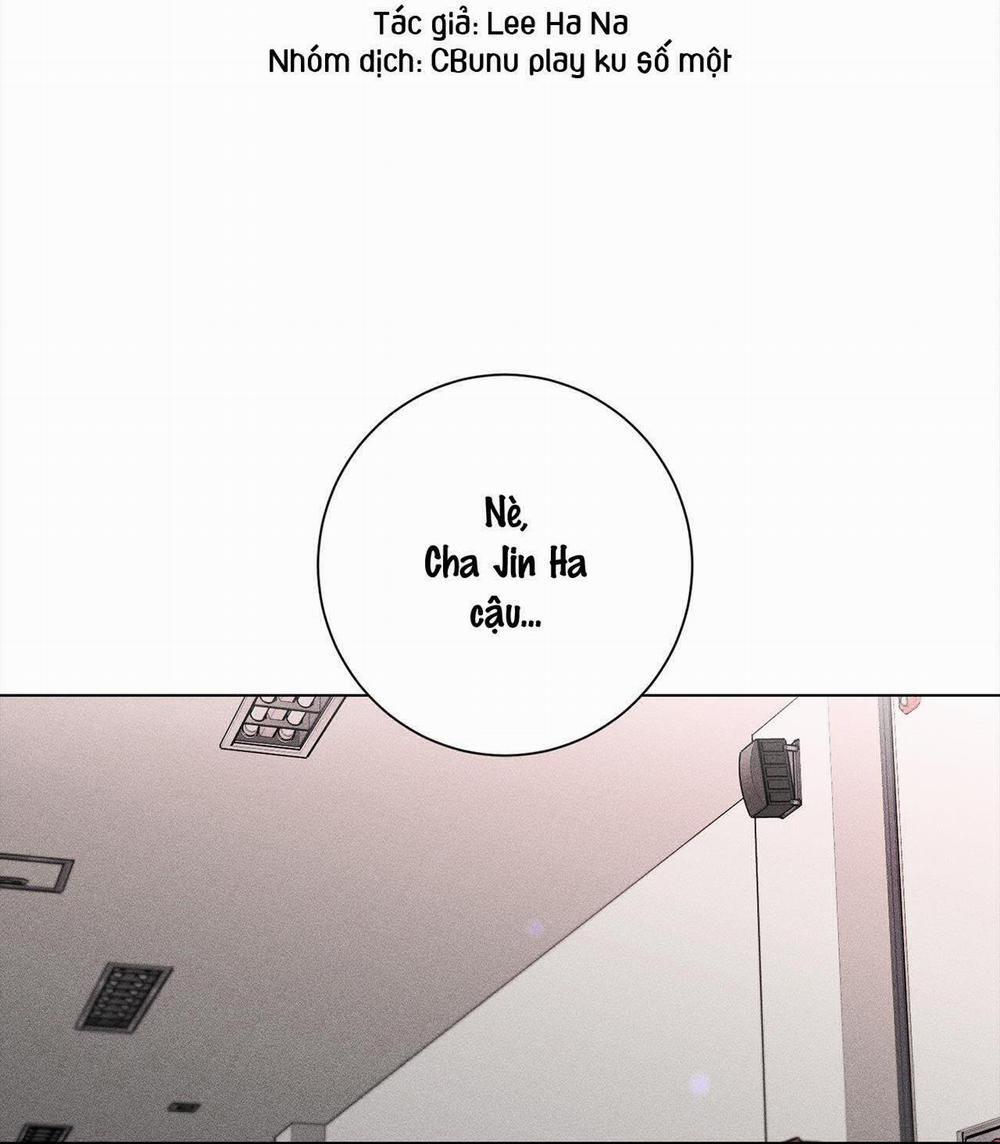 Tình Yêu Của Tôi 11 trang 2