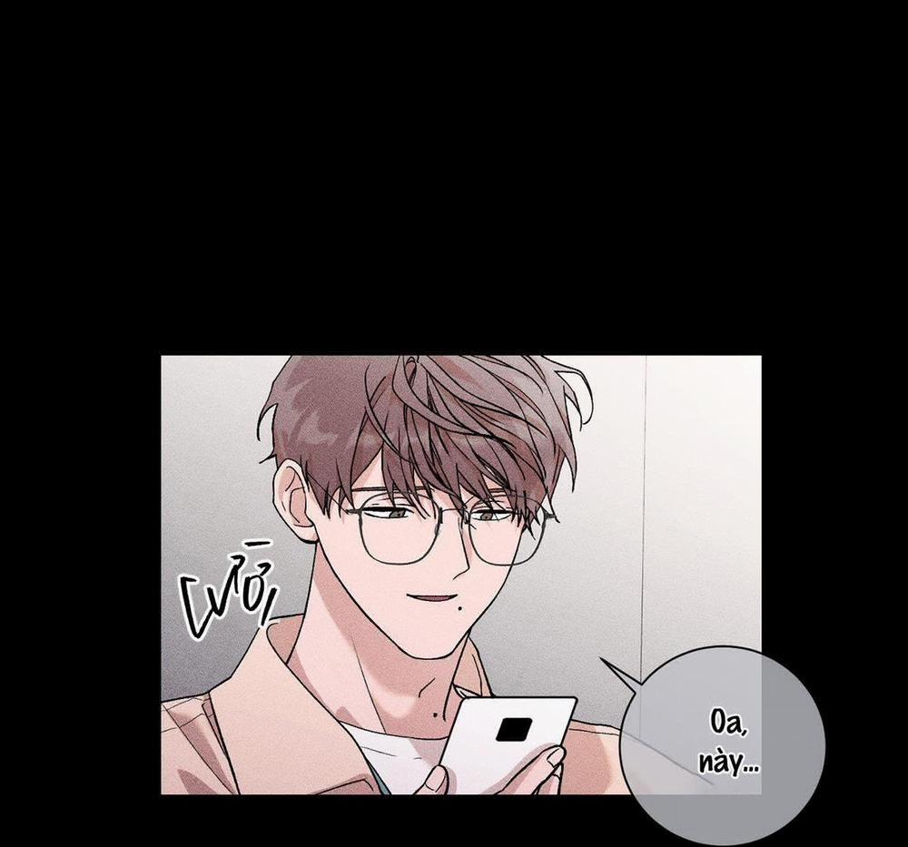 Tình Yêu Của Tôi 11 trang 20