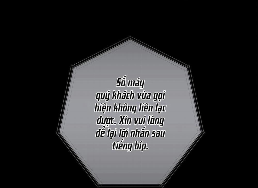 Tình Yêu Của Tôi 11 trang 24