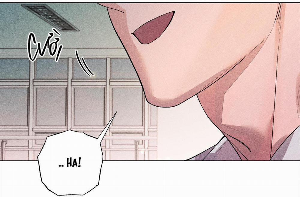 Tình Yêu Của Tôi 11 trang 32