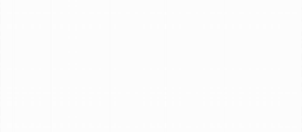 Tình Yêu Của Tôi 11 trang 40