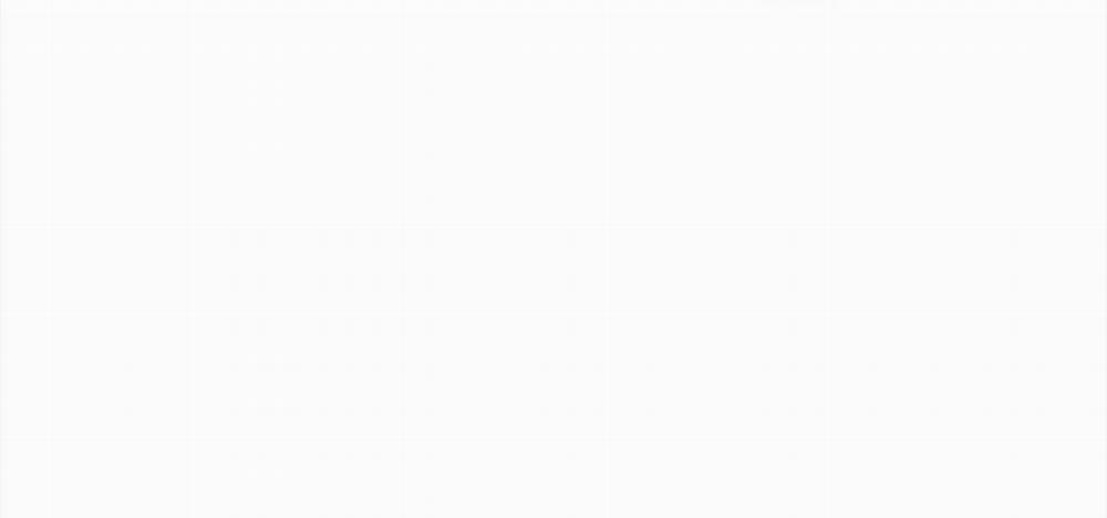 Tình Yêu Của Tôi 11 trang 42