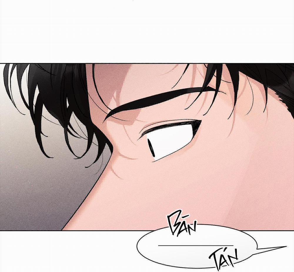 Tình Yêu Của Tôi 11 trang 45