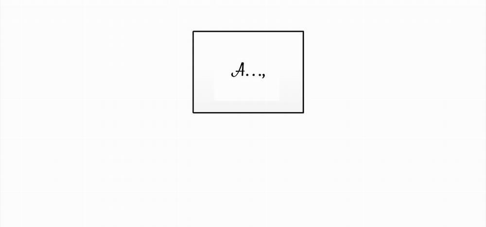 Tình Yêu Của Tôi 11 trang 47