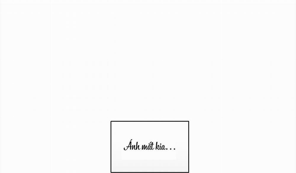 Tình Yêu Của Tôi 11 trang 48