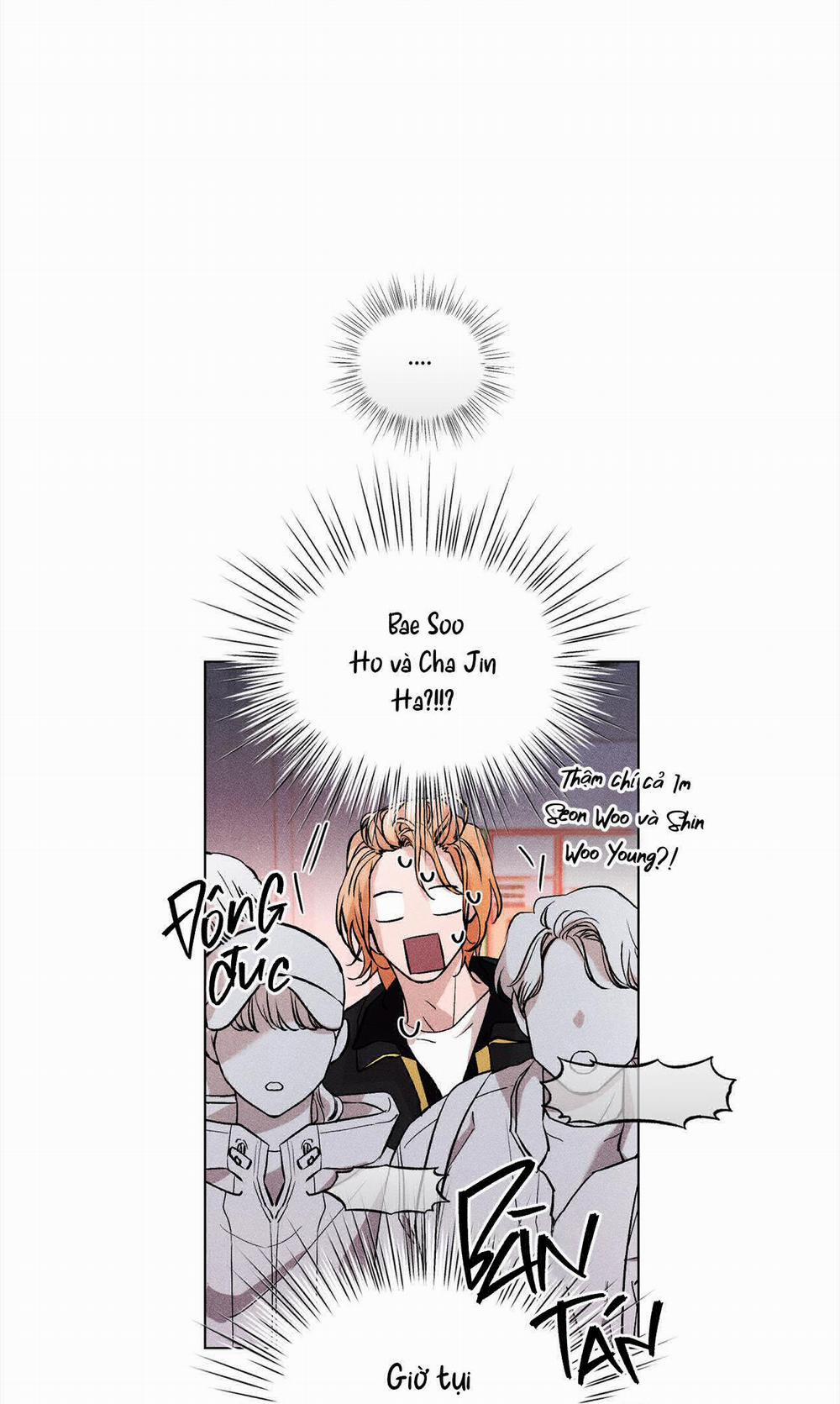 Tình Yêu Của Tôi 11 trang 51