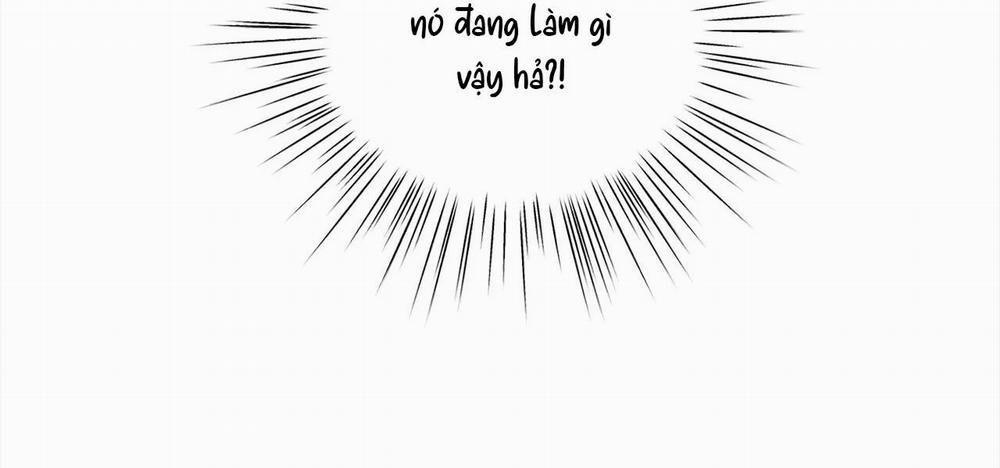 Tình Yêu Của Tôi 11 trang 52