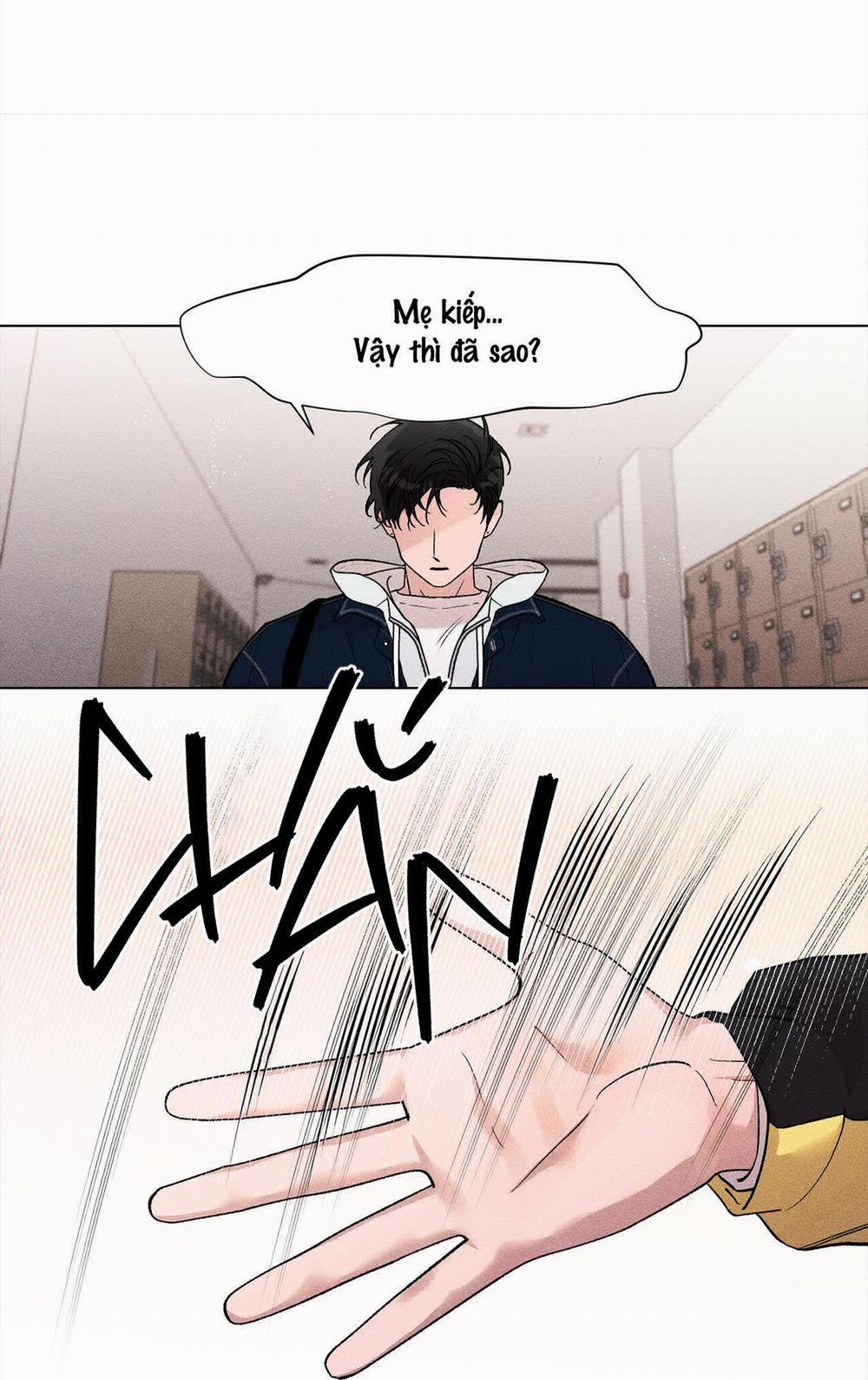 Tình Yêu Của Tôi 11 trang 53