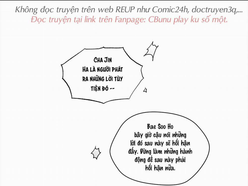 Tình Yêu Của Tôi 11 trang 58