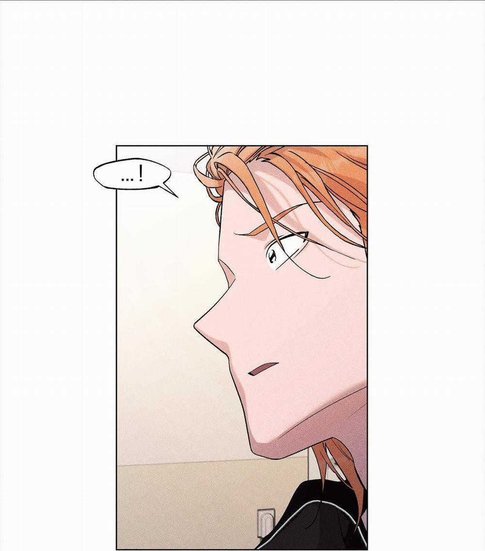 Tình Yêu Của Tôi 11 trang 63