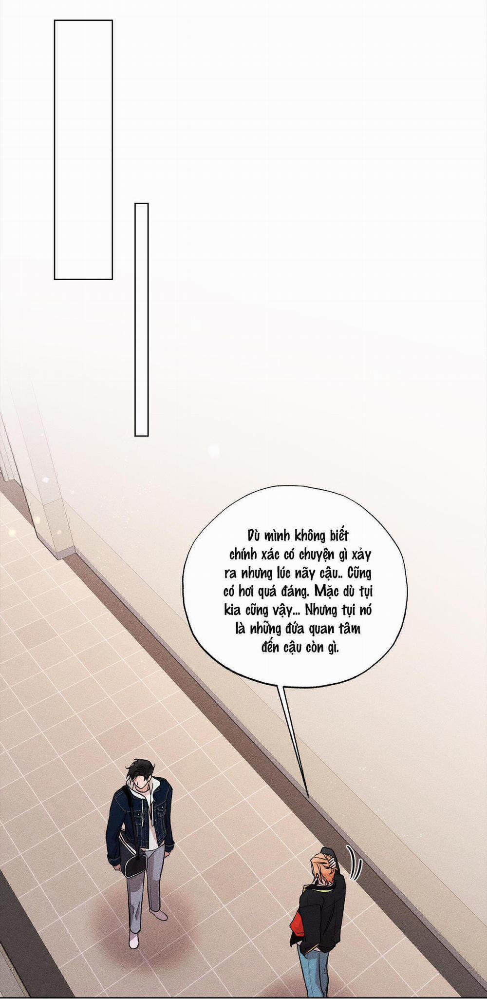 Tình Yêu Của Tôi 11 trang 68