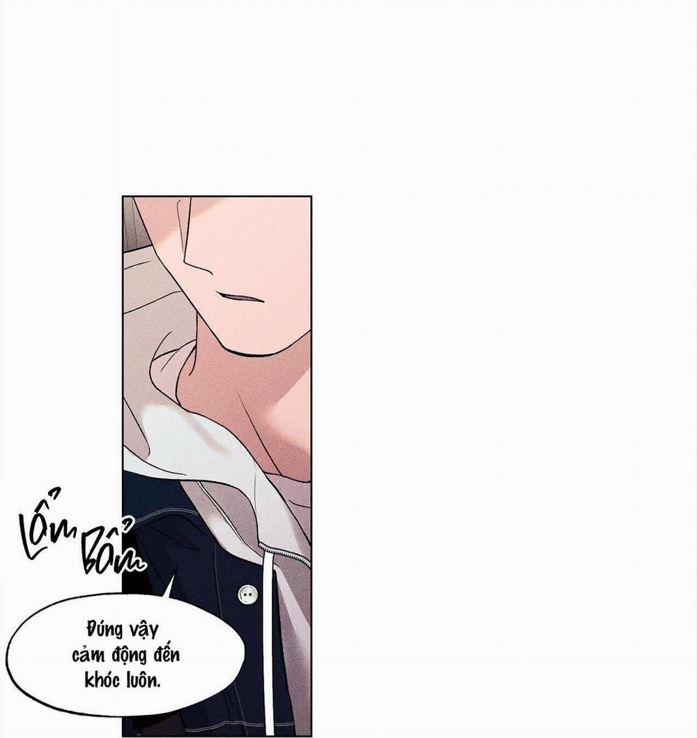 Tình Yêu Của Tôi 11 trang 69
