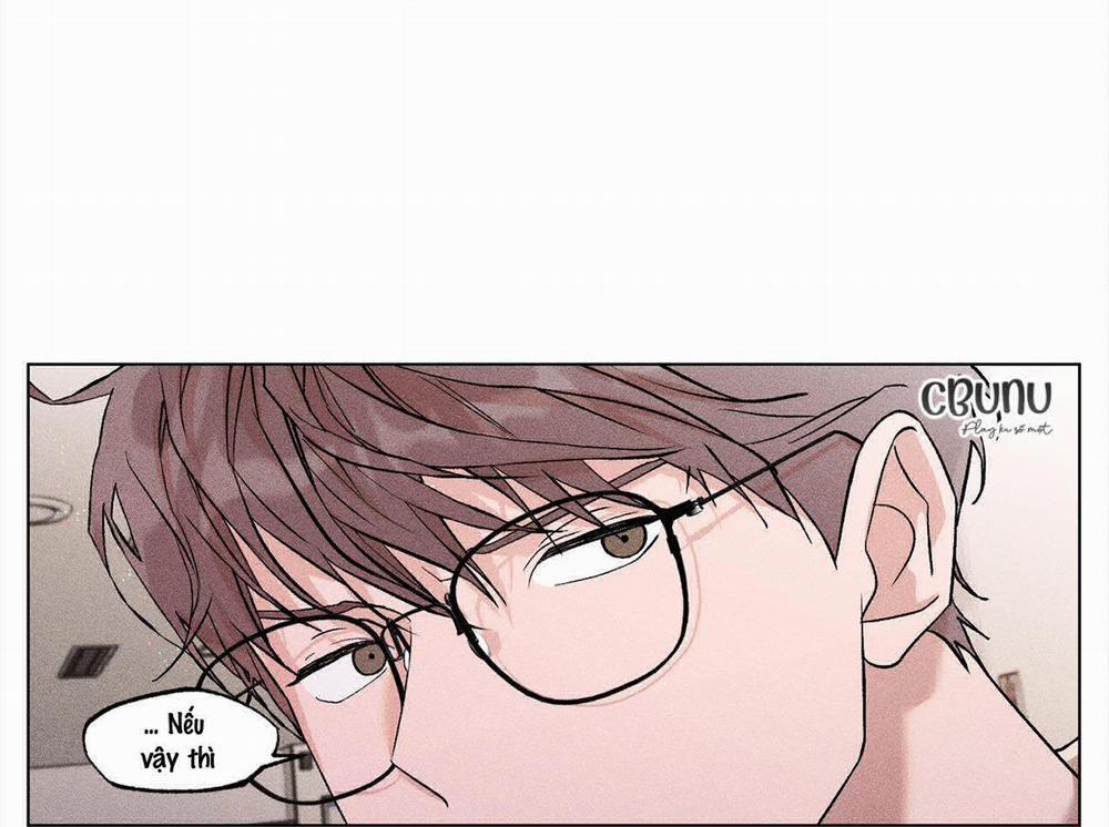 Tình Yêu Của Tôi 11 trang 7