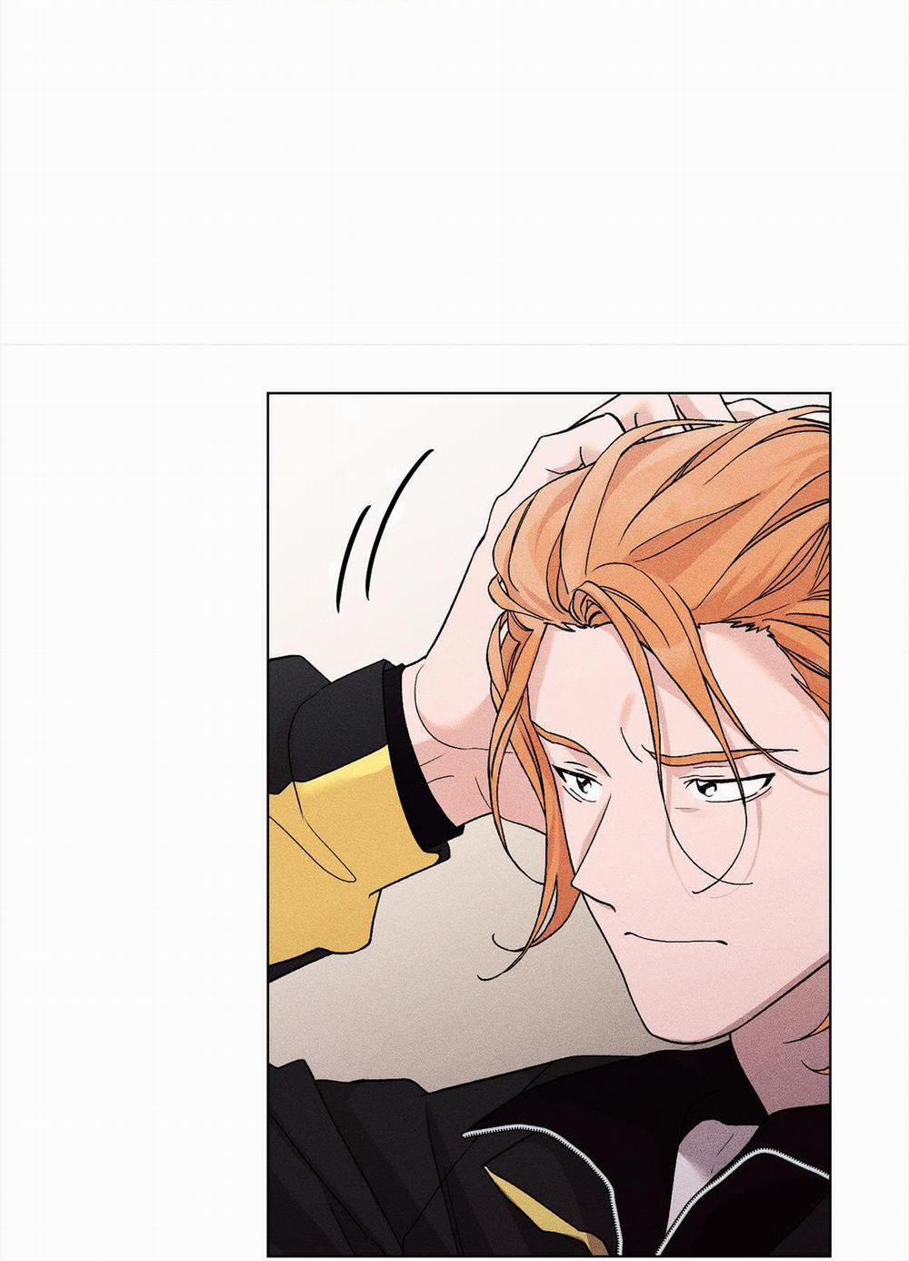 Tình Yêu Của Tôi 11 trang 70