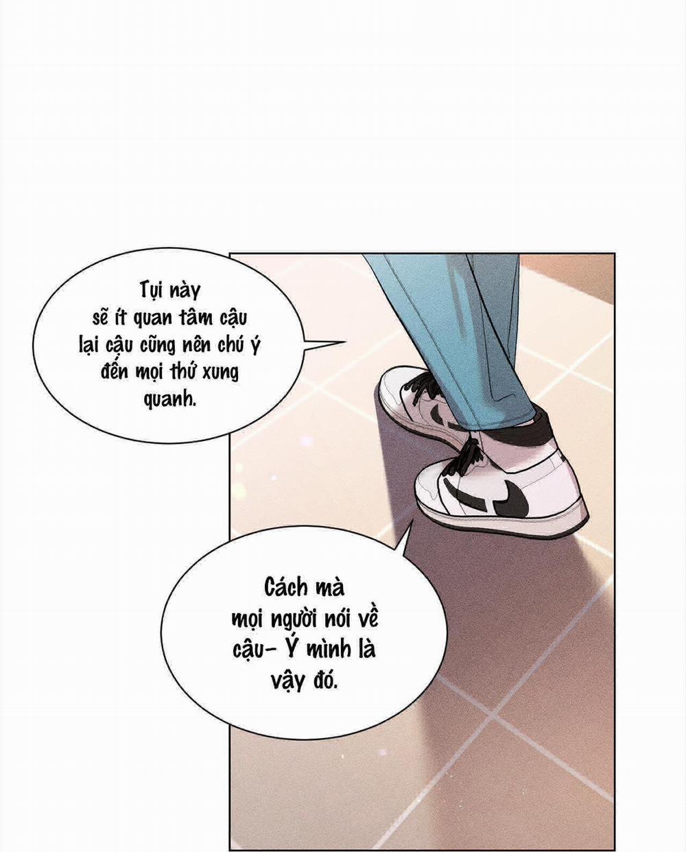 Tình Yêu Của Tôi 11 trang 73