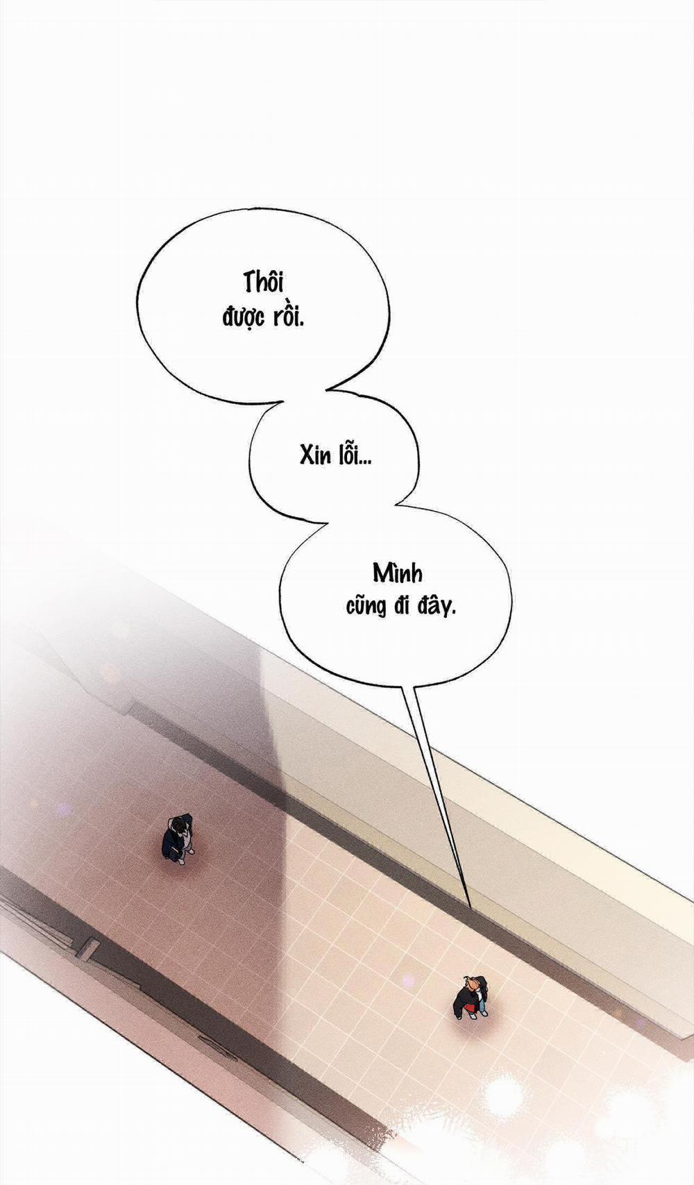 Tình Yêu Của Tôi 11 trang 75