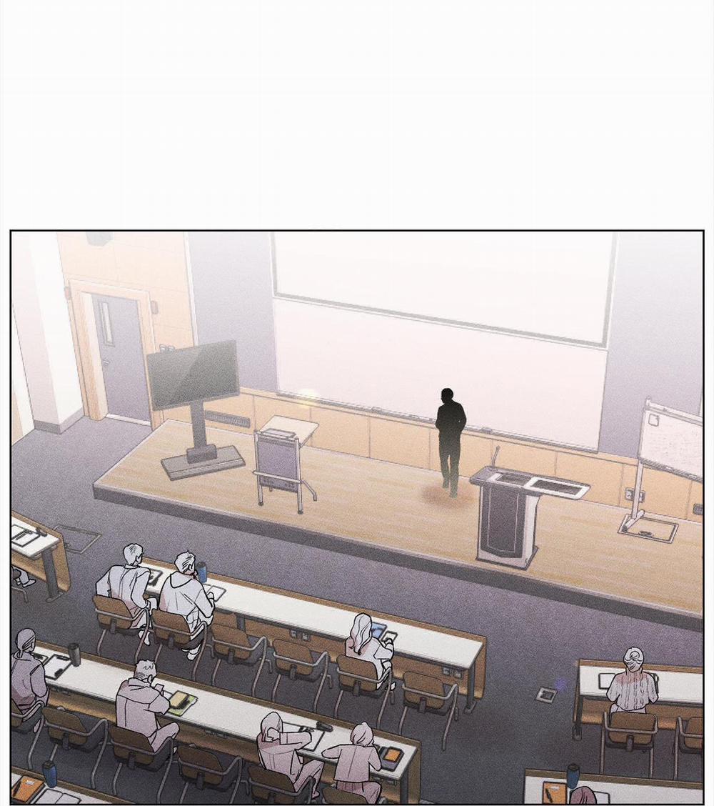 Tình Yêu Của Tôi 11 trang 77