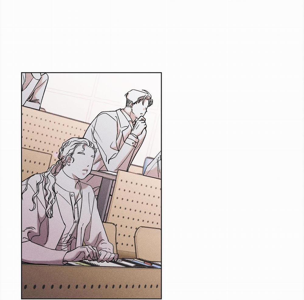 Tình Yêu Của Tôi 11 trang 78