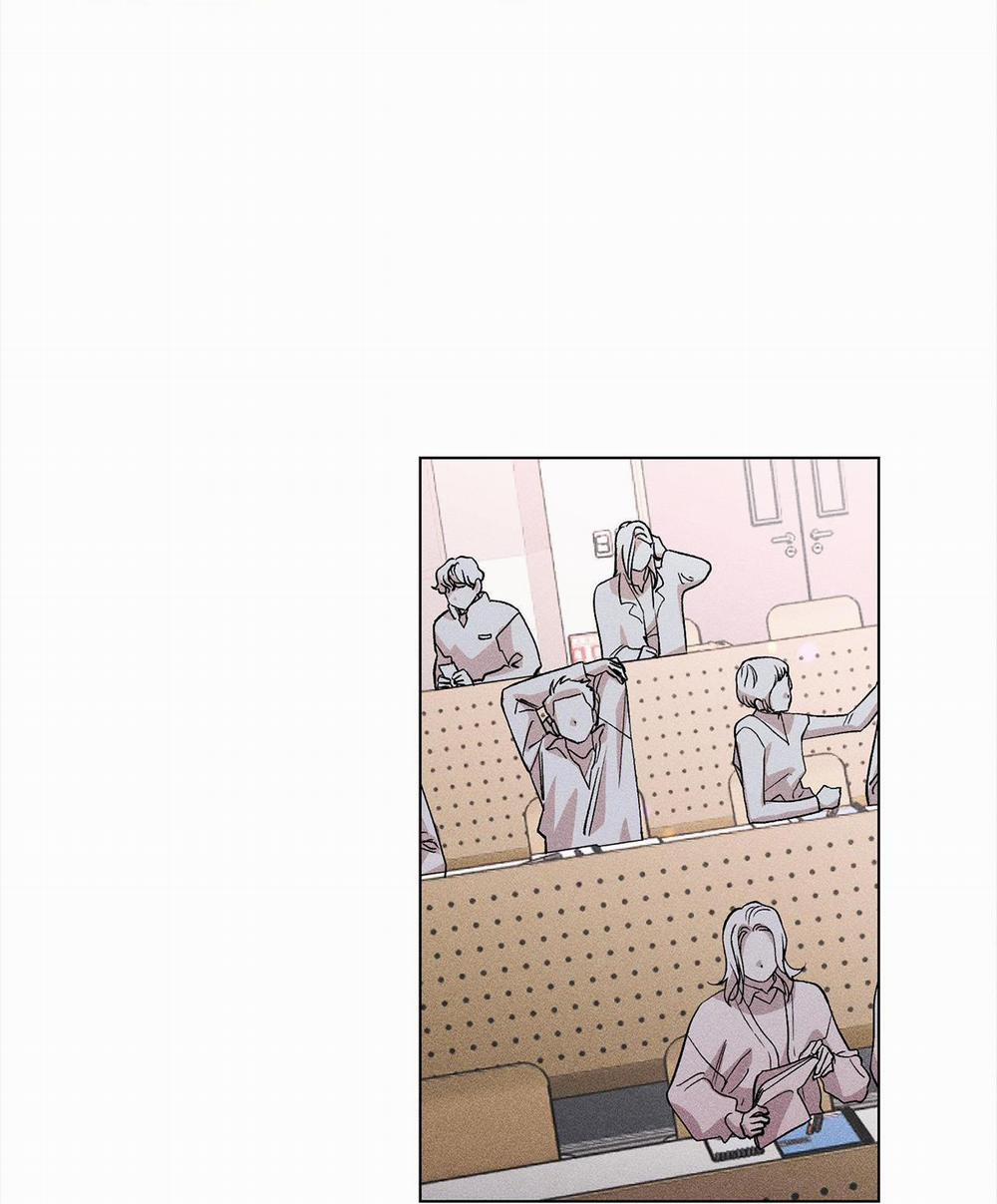 Tình Yêu Của Tôi 11 trang 79